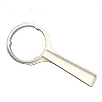 Ключ SW-1 для Гейзер