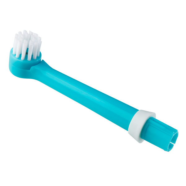 Насадки CS Medica RP-61-B для KIDS CS-461-B (2 шт)