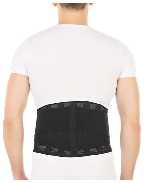 Корсет ортопедический Тривес Т-1555 (т.58.05)