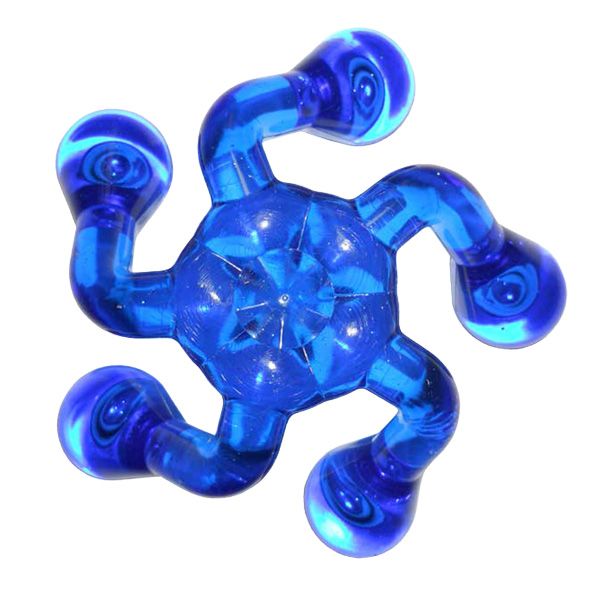 Массажер Лапонька 1