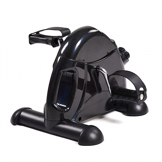 Велотренажер механический Mega-014