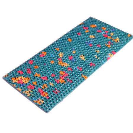 Аппликатор ляпко "Шанс Плюс" (шаг игл 6,2 мм размер 118 х 235 мм)