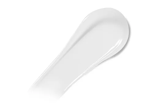 Крем для лица поросужающий Calamansi Pore Cool Down Cream 100мл