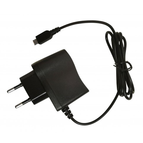 Адаптер сетевой для тонометров MediTech МТ-32/42/43