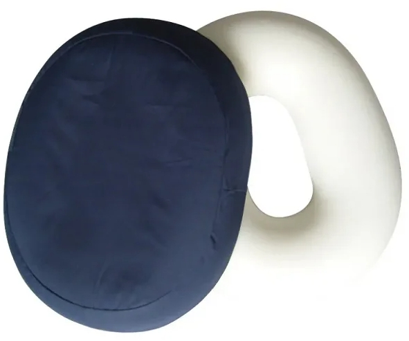 Подушка-кольцо ортопедическая Тривес ТОП-129 (Т.429)