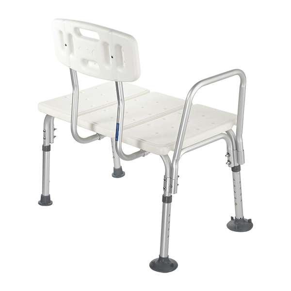 Стул для ванн BS Bench