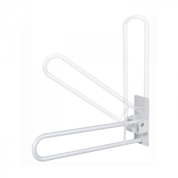 TN-801 Поручень NOVA