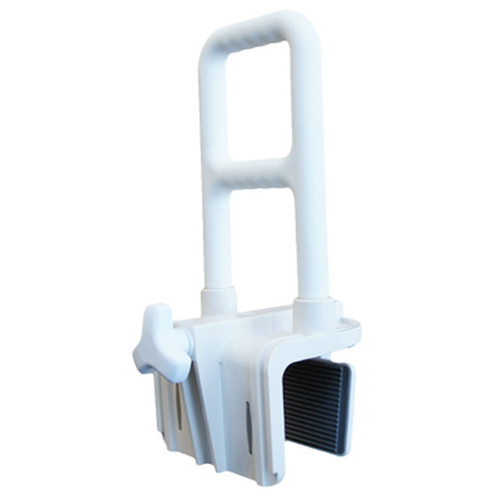 TN-802 Поручень NOVA