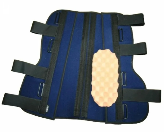 Тутор на коленный сустав Orto SKN 401 (взрослый )