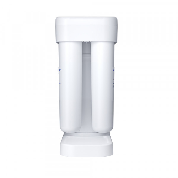 Водоочиститель АКВАФОР Осмо DWM-101SN Морион