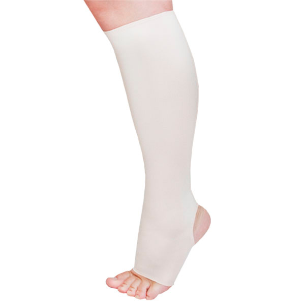 Бандаж для голени Крейт Б-940