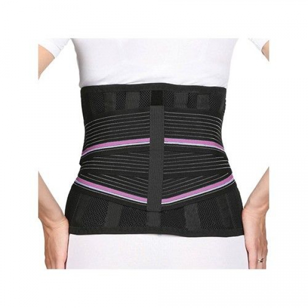 Корсет ортопедический женский (высота 29 см) "Evolution" Тривес Т-1502