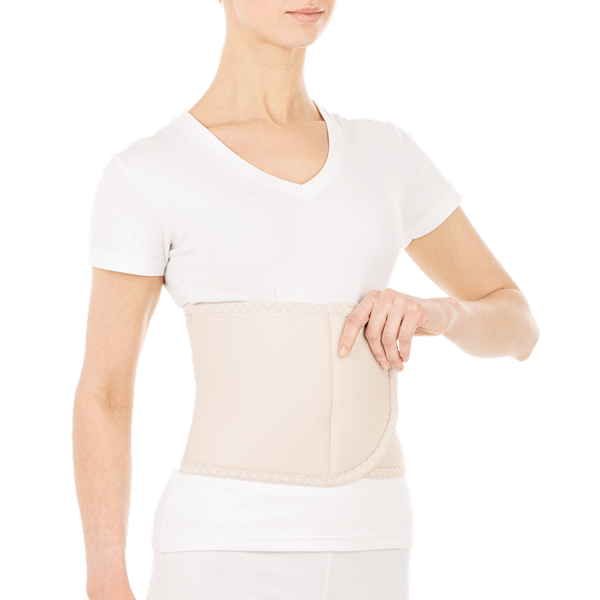 Бандаж послеоперационный Тривес Т-1331