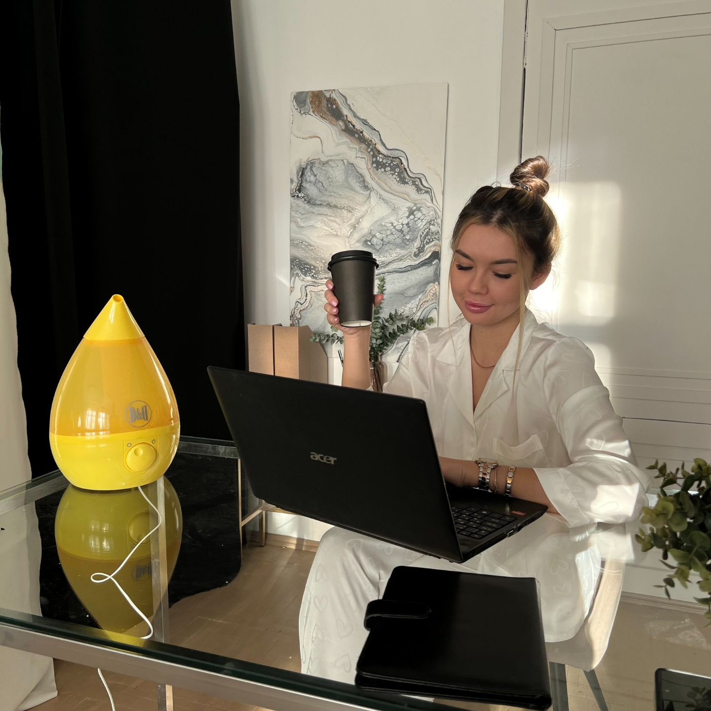 Креатив без названия (7).png