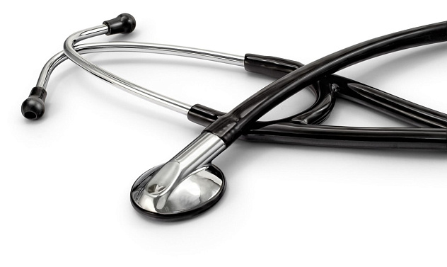Стетоскоп LD Cardio new