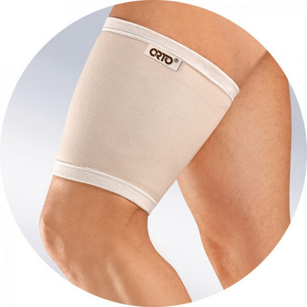 Бандаж на бедро Orto HIB 110
