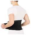 Т-1555 Корсет ортопедический (т.58.05) (Размер: XXL)