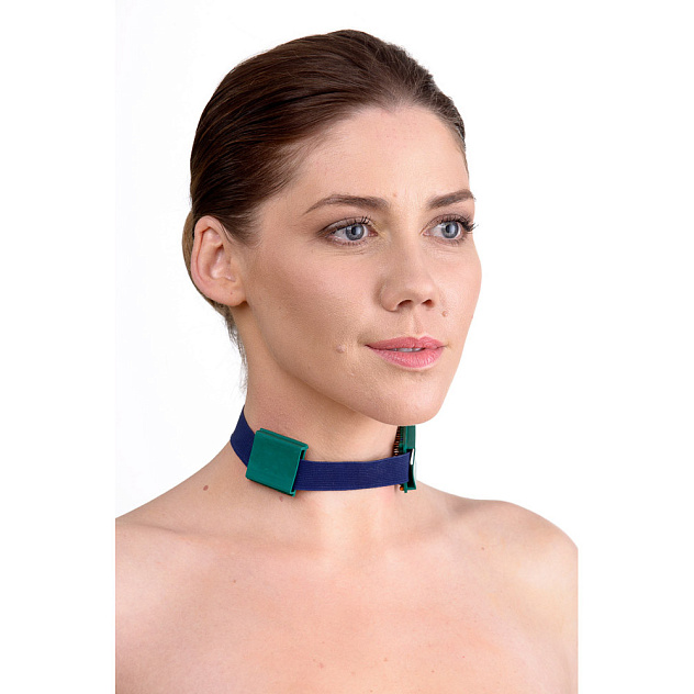 Аппликатор Ляпко "Краплинка" (шаг игл 3,5 мм, 3,5)