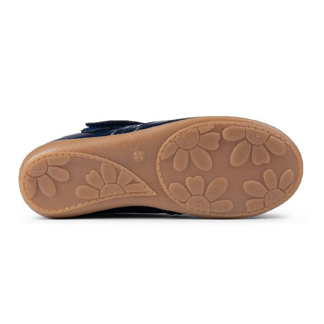 Туфли ортопедические Twiki TW-227 (размеры 31-35)