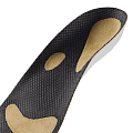 Стельки ORTO-Optimum (Размер: 39 Цвет: Бежевый)