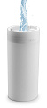 Ирригатор полости рта AQUAJET LD-A3 (серый)
