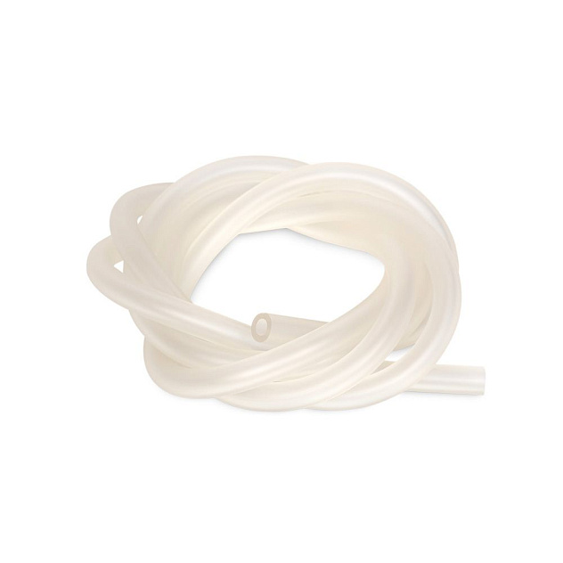 Отсасыватель хирургический электрический серии 7Е (А)