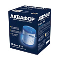 Модуль сменный АКВАФОР В150