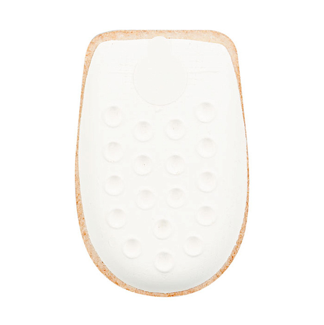 Ортопедические подпяточники Тривес СТ-244