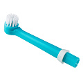 Насадки CS Medica RP-61-B для KIDS CS-461-B (2 шт)
