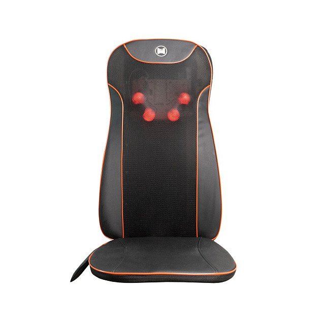 Массажная накидка "D&D" UM-16