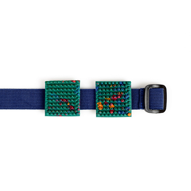 Аппликатор Ляпко "Краплинка" (шаг игл 3,5 мм, 3,5)