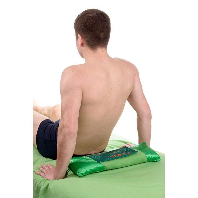 Аппликатор ляпко "Шанс Плюс" (шаг игл 6,2 мм размер 118 х 235 мм)