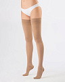 CC220-MD Чулки Ofa Classic 2кл., закр., станд.       (Размер: 6 Цвет: Бежевый)