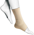 Бандаж на голеностоп Orliman TN-240 (Размер: L/3 Цвет: Бежевый)