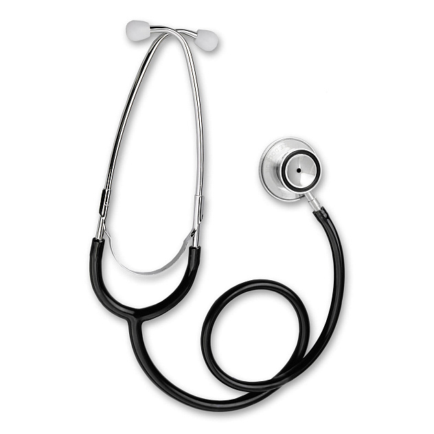 Стетоскоп Little Doctor LD Prof-1 (для врачей и среднего медицинского персонала)