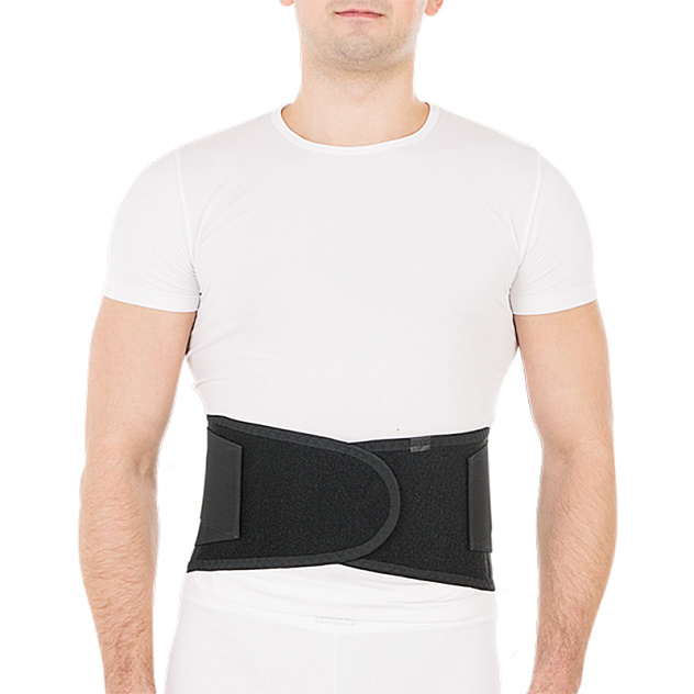 Корсет ортопедический Тривес Т-1554 (Т.58.04)