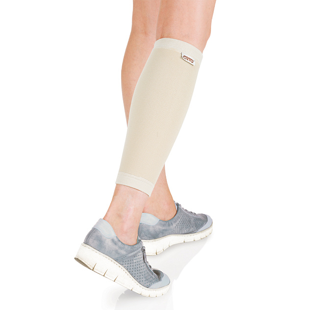 Бандаж на голень Orto BTN 125
