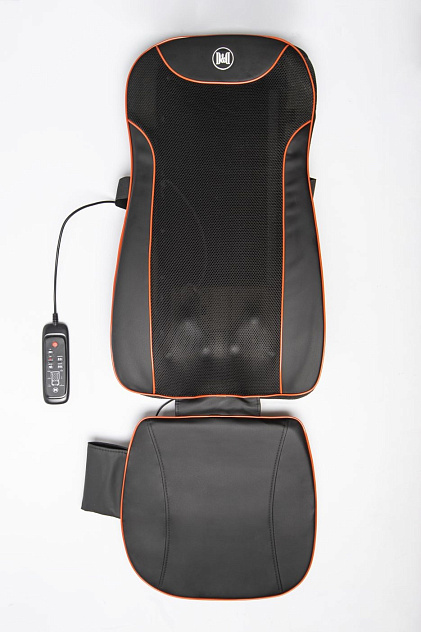 Массажная накидка "D&D" UM-16