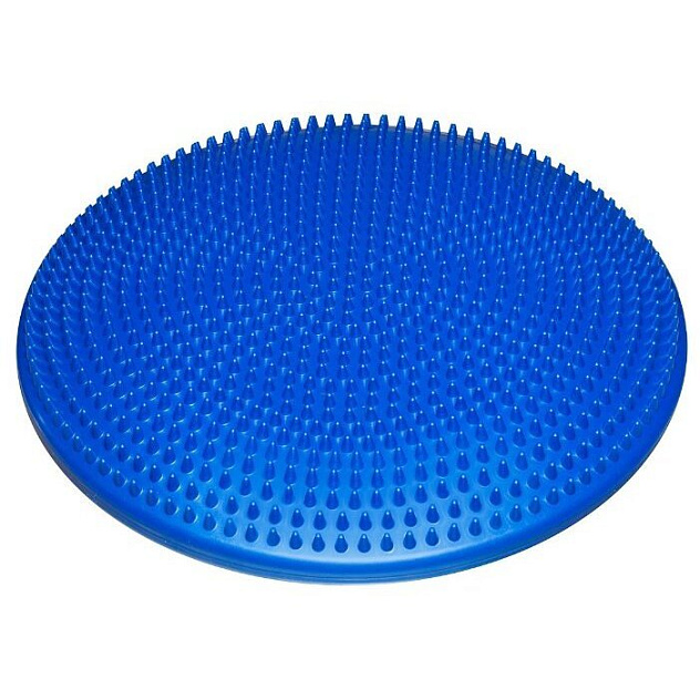 Балансировочная подушка 33х2,5 Тривес М-511