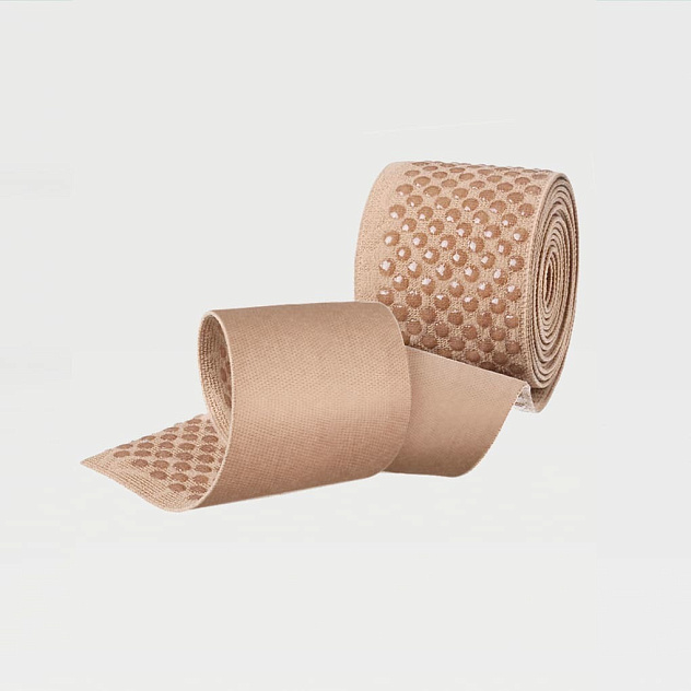 Рукав компрессионный 1класс Idealista ID-401W