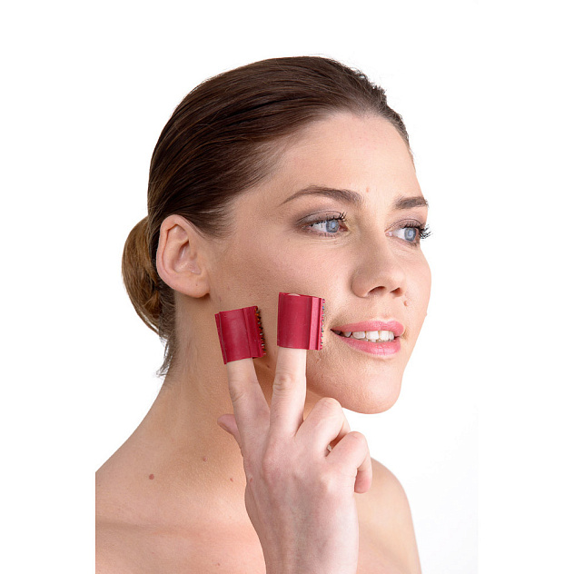 Аппликатор Ляпко "Краплинка" (шаг игл 3,5 мм, 3,5)