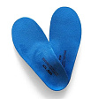 Стельки ORTO-Toy (Размер: 18 Цвет: Синий)
