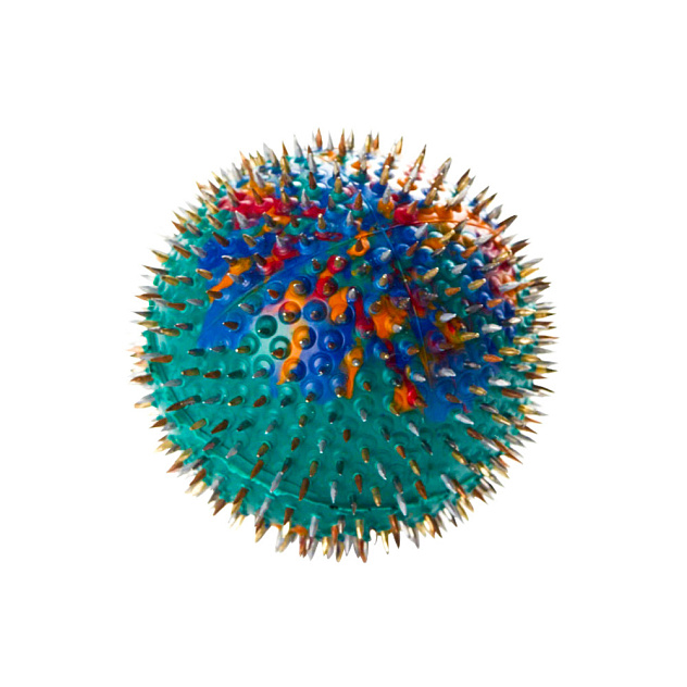 Аппликатор Ляпко "Мячик игольчатый 4,0 "