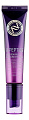 Крем для кожи вокруг глаз с пептидами Premium 8 peptide Senation Pro Eye, 30 мл