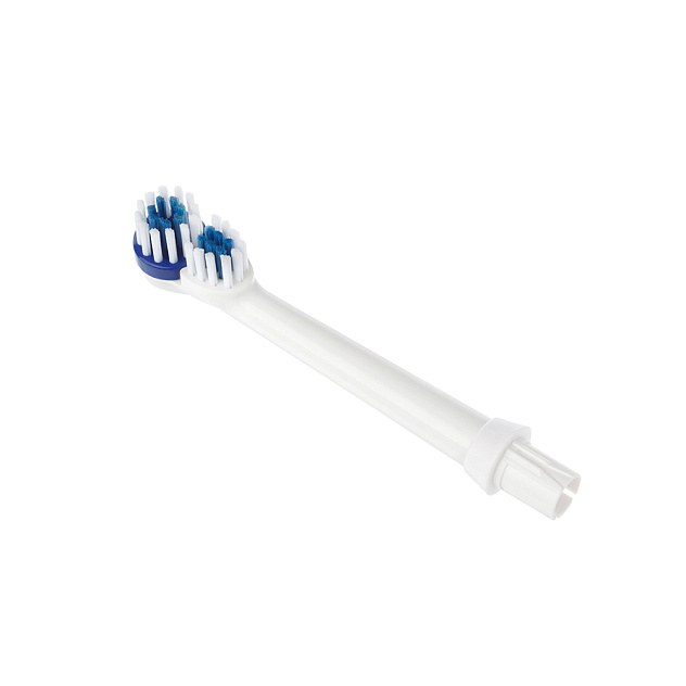 Насадки CS Medica RP-65-M для CS-465-M (2 шт)