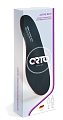 Стельки ортопедические ORTO-Active Tech (Размер: 44)