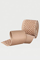 ID-310W Чулки (откр. носок) 1 кл. (Размер: M NORM Цвет: Бежевый)
