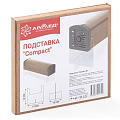 Подставка "Compact" M (для одной лампы)