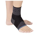 Т-8683 Бандаж компрессионный на голеностопный сустав БКГСС - "ТРИВЕС" (Размер: XXL)