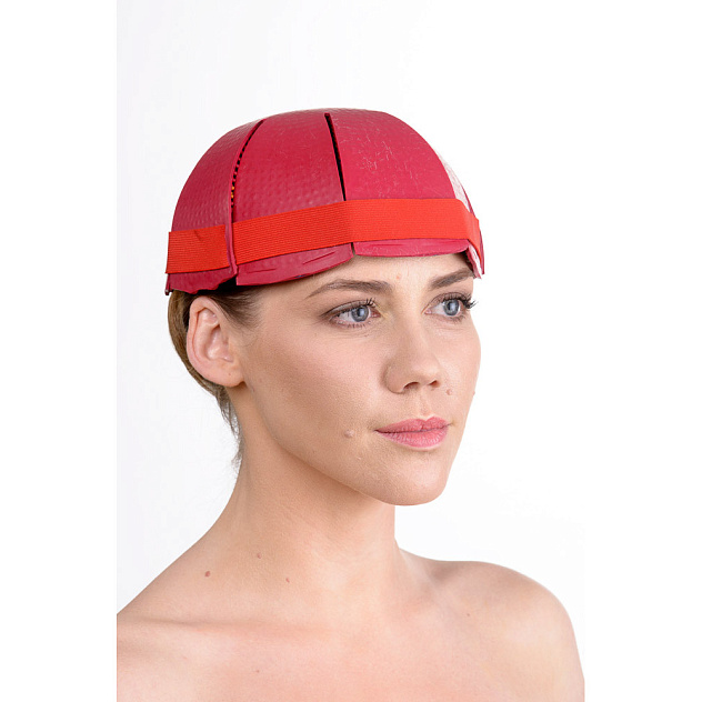 Аппликатор Ляпко "Ромашка" (шаг игл 5,0 мм, D = 314 мм)